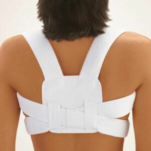 BORT STABILOFIX POJAS ZA RAVNO DRŽANJE