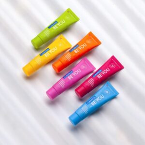 CURAPROX BE YOU PASTE ZA ZUBE 60ML