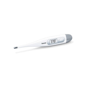 BEURER DIGITALNI TOPLOMJER FT09