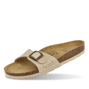 FUTTI MARA SAND NATIKAČE