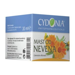 CYDONIA MAST OD NEVENA 30G