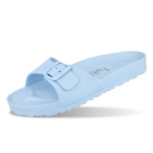 FUTTI MARA SUN SKY NATIKAČE