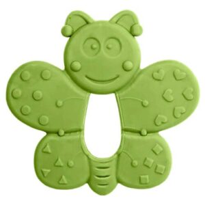 BAMBINO GLODALICA ZA BEBE 1 KOMAD