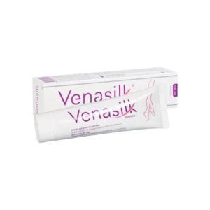 VENASILK KREMA KOD VENA 50ML