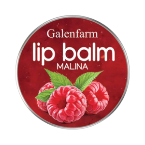 GALENFARM MELEM ZA USNE