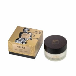 UCHKA RICHE ANTI AGE KREMA ZA ZRELU KOŽU SA BAKUCHIOLOM 50ML