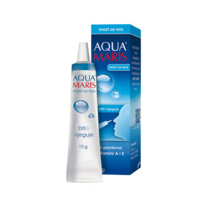 AQUA MARIS MAST ZA NOS 10G