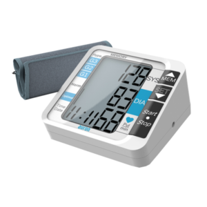 AURON TLAKOMJER TMB-1112 ZA NADLAKTICU