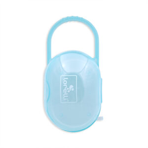 LORELLI BABY PACIFIER CASE KUTIJICA ZA DUDU