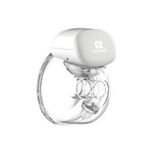 LORELLI ELEKTRIČNA IZDAJALICA HANDS FREE