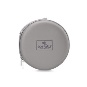 LORELLI HYGIENE SET SA FUTROLOM