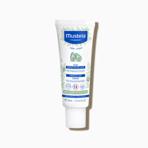 MUSTELA KREMA ZA TJEMENICE 40ML