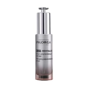FILORGA NCEF REVITALIZE SERUM PROTIV STARENJA 30ML