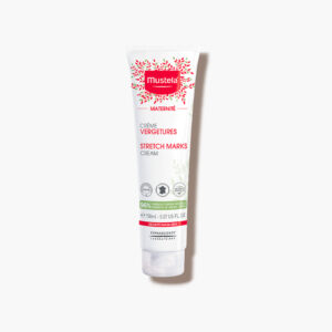 MUSTELA KREMA PROTIV STRIJA