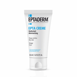 EPTADERM EPTA HIDRATANTNA KREMA 50ML