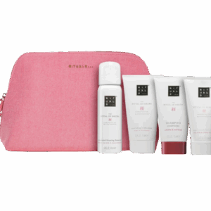 RITUALS RITUAL OF SAKURA PROMO PAKET SA NESESEROM