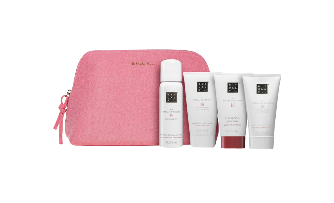 the-ritual-of-sakura