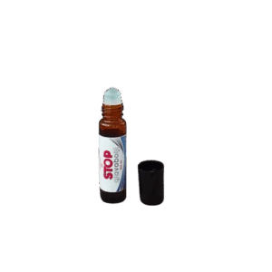 MAXIVITA STOP GLAVOBOLJI 10ML