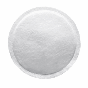 MAM JASTUČIĆI ZA GRUDI 30 KOMADA