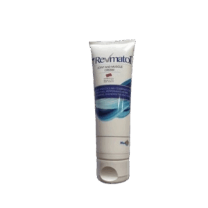 REVMATOL KREMA ZA BOLNE KOSTI I ZGLOBOVE 75ML