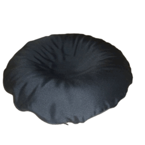 HEMRO ANTIHEMOROID JASTUK -OKRUGLI, 45 CM