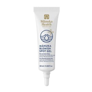 MANUKA HEALTH MANUKA MGO 250+ BLEMISH SPOT GEL ZA AKNE 20ML