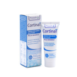 PHARMALIFE CORTINAT KREMA ZA IRITACIJE 75ML