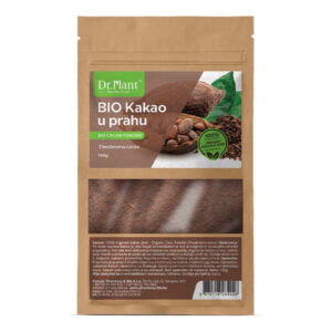 DR.PLANT KAKAO U PRAHU 150G