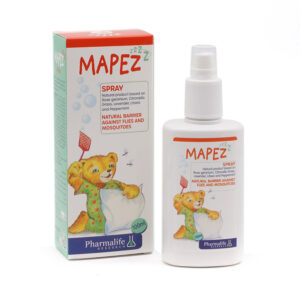 PHARMALIFE MAPEZ SPREJ PROTIV KOMARACA 100ML