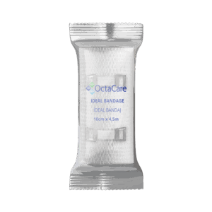 OCTACARE IDEAL ELASTIČNI ZAVOJ
