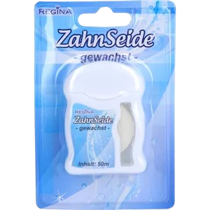 REINEX ZUBNI KONAC REGIDENT 50M