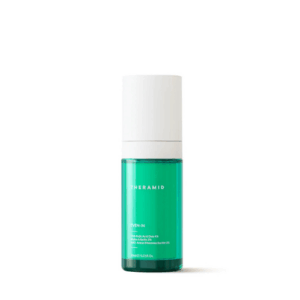 THERAMID EVEN IN ADVANCED ANTI SPOT SERUM ZA POSVJETLJIVANJE 30ML