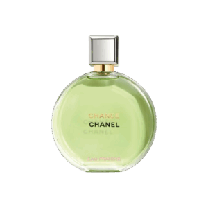 CHANEL COCO CHANCE EAU FRAÎCHE EDT 50ML TOALETNA VODA U SPREJU