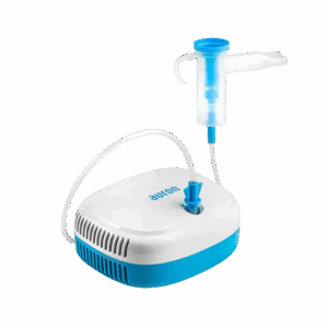AURON KOMPRESORSKI INHALATOR JLN-2300 AIR