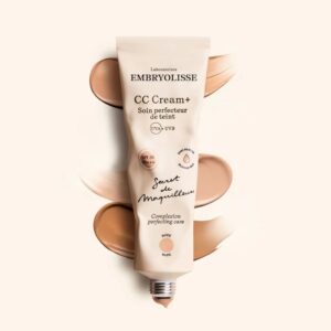 EMBRYOLISSE CC KREMA SPF20 TONIRAJUĆA KREMA 30ML
