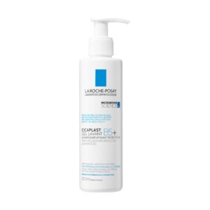 LA ROCHE-POSAY CICAPLAST B5 GEL LAVANTE ZA PRANJE I ČIŠĆENJE KOŽE 200ML