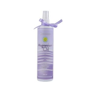 SHIRKO MAGNEZIJEVO ULJE SENSITIVE 200ML