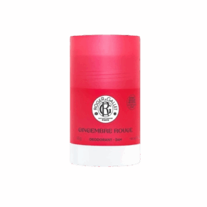 ROGER & GALLET GINGEMBRE ROUGE DEZODORANS CRVENI ĐUMBIR 50G