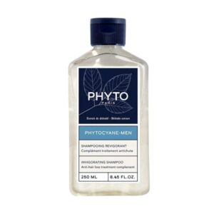 PHYTO PHYTOCYANE ŠAMPON PROTIV OPADANJA KOSE ZA MUŠKARCE 250ML