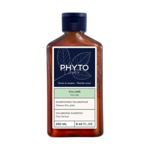 PHYTO VOLUME ŠAMPON ZA TANKU KOSU 250ML