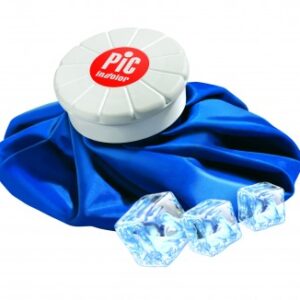 PIC VREĆICA ZA LED KOD OZLJEDA