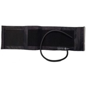 ROSSMAX MANŽETNA STANDARDNA NADLAKTICA 1 KOMAD