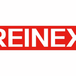 REINEX STEZNIK ZA RUČNI ZGLOB