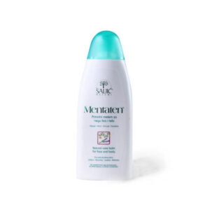 ŠALJIĆ MENTATEN MELEM ZA LICE 200ML