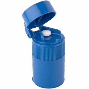 DEMED REZAČ I USITNJIVAČ TABLETA