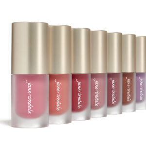 JANE IREDALE COLORLUXE LIQUID BLUSH TEKUĆE RUMENILO 5ML