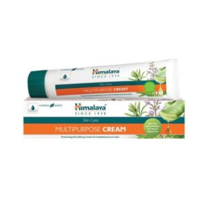 HIMALAYA MULTIPURPOSE KREMA SA ALOE VEROM 20G