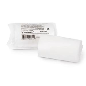 TOSAMA VIVAMAX ELASTIČNI ZAVOJ