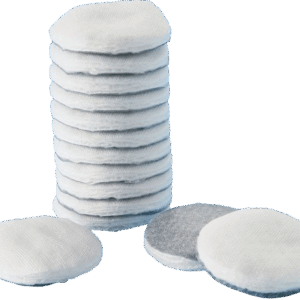 TOSAMA OČNA KOMPRESA STERILNA A15