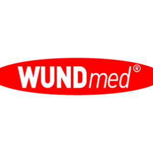 WUNDMED DOZATOR TJEDNI